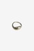 Anillo Cosmo plata 925 - comprar online