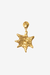 Aros Mallorca oro - comprar online