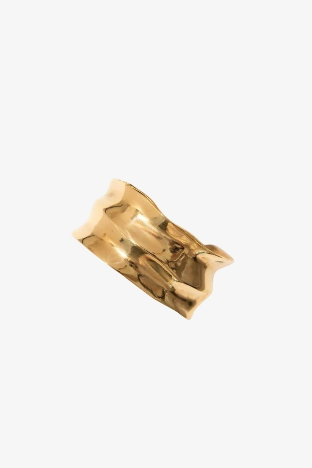 Brazalete Doma Bronce thumbnail 2