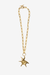 Mar Necklace Chain - comprar online