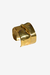 Brazalete Ambar bronce - buy online