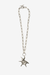 Mar Necklace Chain en internet