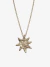Collar Mallorca plata - comprar online