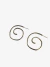 Aros Infinito - comprar online