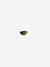 Anillo Lava #2 bronce - comprar online