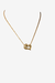 Collar Baby Heart - buy online