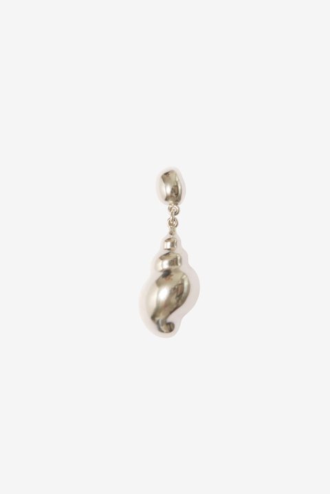 Aros Caracol - comprar online