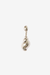 Aros Caracol - comprar online