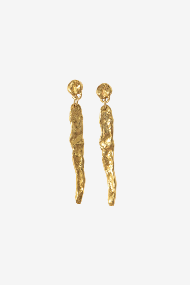 Aro Lava Oro thumbnail 2