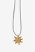 Mallorca Necklace - comprar online