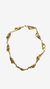 Collar Sienna - buy online