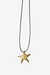 Orilla Necklace - comprar online