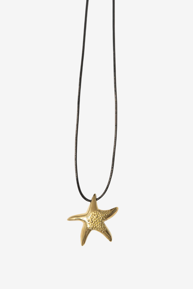 Orilla Necklace thumbnail 2