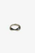 Anillo Bubble plata 925 - buy online