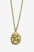 Collar Roma oro - comprar online