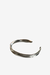 Brazalete Vintage 02 plata - comprar online