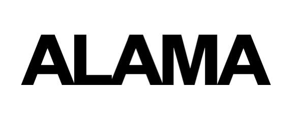 A L A M A