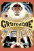 Grotesque De Sergio Ponchione