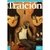 Traición (antología)