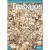 Trabajos Del Agua (antología)