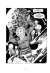 Hexmoor - Eduardo Mazzitelli y Quique Alcatena - comprar online