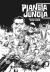 Planeta Jungla - Ricardo Ferrari Y Oscar Capristo