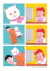Zonzo en internet