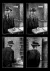Cinema Panópticum De Thomas Ott en internet