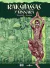 Rakshassas Y Kinnara. Eduardo Mazzitelli Y Quique Alcatena.