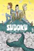 Imagen de Sudoku