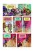 Fábulas En Viñetas - tienda online
