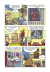 Animales. De Rodolfo Santullo Y Marcos Vergara - Loco Rabia