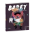 Baret: en el vecindario perdido