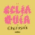 Celiaquía y confusión de Sine - Loco Rabia