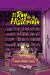 El Rey de la Historieta - comprar online