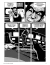 GIBY #1 Revista Digital Iberoamericana de Historietas - tienda online