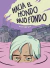 Imagen de Hacia el hondo bajo fondo