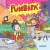 Pumbapá (antología infantil)