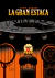 La Gran Estaca de Tony Ganem - comprar online