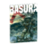 Basura 2da Edición - comprar online