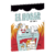 El Hogar - comprar online