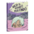 Hacia el hondo bajo fondo