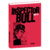 Inspector Bull - Esenciales