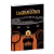 La Gran Estaca de Tony Ganem - comprar online