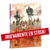Reflejo - Santullo Y Jok