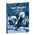 San Martín por Breccia - comprar online