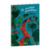 El sendero prometido - comprar online