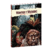 Imagen de Wampum Y Wigwams - Schimpp Y Alcatena