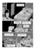 Imagen de No robots [Grampas #4]