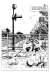 El Campito - comprar online